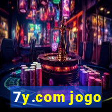 7y.com jogo